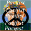 Pacifist