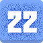 Level 22