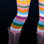 Affix Aficionado