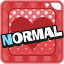 Nomal Mode Cleared