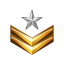 SERGEANT