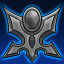 Silver Grade in Arena