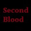 Second Blood