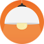 Light (Lamp + ???)