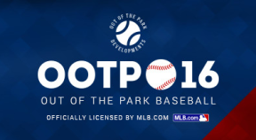 out of the park baseball 16 steam achievements