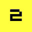 2 (yellow)