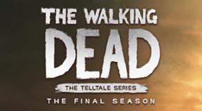 the walking dead  the final season ps4 trophies