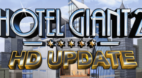 hotel giant 2 steam achievements