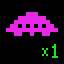 Score Farmer 1