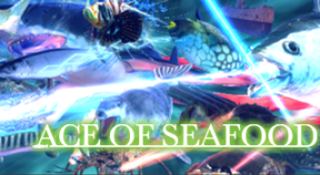 ace of seafood ps4 trophies