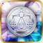 Ace Attorney Trilogy