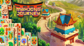 mahjong journey google play achievements