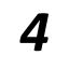 four