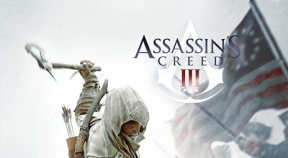 assassin's creed iii uplay challenges