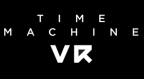 time machine vr ps4 trophies