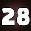 Level 28