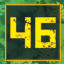 Level 46