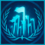 Unifier
