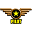 Paper Pilot Ace - Pilot