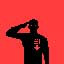 Veteran