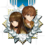 月の覇王