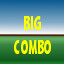 Big combo