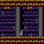 The Red Demons Cave