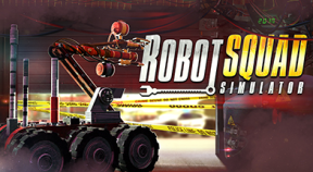 robot squad simulator 2017 steam achievements