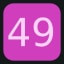 Level 49