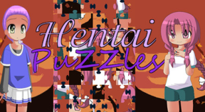 hentai puzzles steam achievements