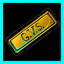 G.V.S.