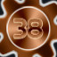 Level 38