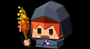 survive! mr.cube ps4 trophies