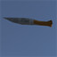 Knife