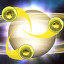 Saturn King