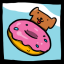 Dogs and Biscuits