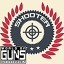 Shooter