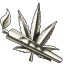 Smoker (Silver)