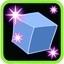 Block Whisperer