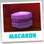 Macaron