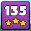 135!