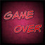 Game Over fan