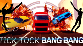 tick tock bang bang steam achievements