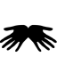 35k hugs given!