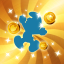 Smurf Profusion