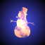 Snowman Slayer