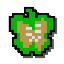 Green Pepper