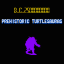 Prehistoric Turtlesauras