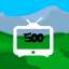 Watch 500 Ads