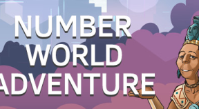 number world adventure steam achievements
